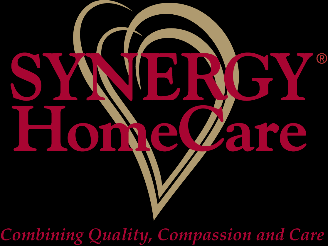 SYNERGY HOME CARE